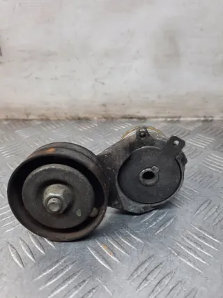 032145299A Натяжитель ремня генератора Volkswagen Golf 5 Арт 45570, вид 1