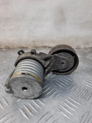 032145299A Натяжитель ремня генератора Volkswagen Golf 5 Арт 45570, вид 3