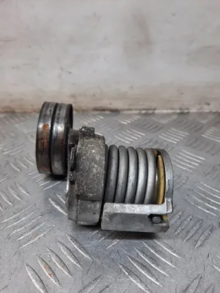 032145299A Натяжитель ремня генератора Volkswagen Golf 5 Арт 45570, вид 4