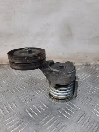 032145299A Натяжитель ремня генератора Volkswagen Golf 5 Арт 45570, вид 5