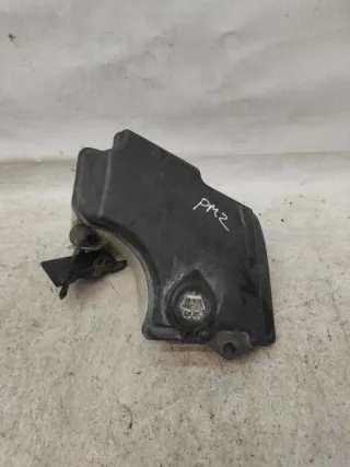 61667007970 Бачок омывателя BMW 3 E46 Арт 45579, вид 1
