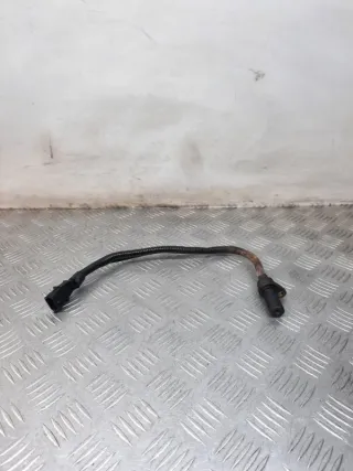 3918027000 Датчик коленвала Kia Sportage 2 Арт 45612, вид 1