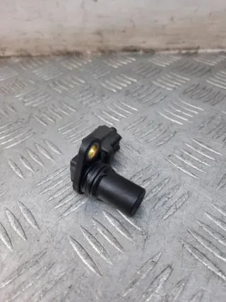 1S7F12K073AD Датчик распредвала Mazda 3 BK Арт 45766, вид 1