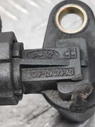 1S7F12K073AD Датчик распредвала Mazda 3 BK Арт 45766, вид 5
