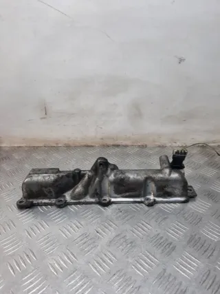 8972186580 Коллектор впускной Opel Astra G Арт 45828, вид 3