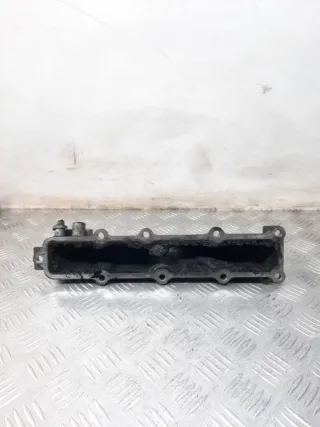 8972186580 Коллектор впускной Opel Astra G Арт 45828, вид 5