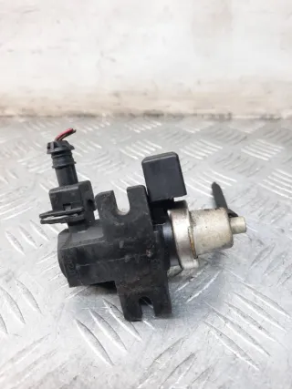 72190339 Клапан воздушный Opel Astra G Арт 45842, вид 5