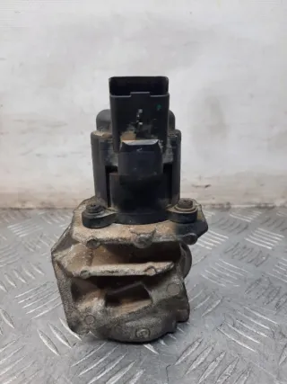 9660276280 Клапан EGR Ford Focus 2 Арт 45866, вид 3