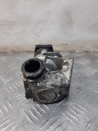 9660276280 Клапан EGR Ford Focus 2 Арт 45866, вид 5