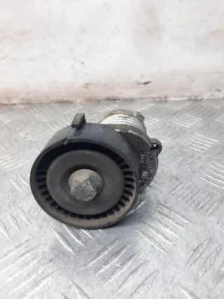 030145299F Натяжитель ремня генератора Volkswagen Polo 5 Арт 45923, вид 1