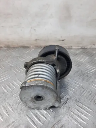 030145299F Натяжитель ремня генератора Volkswagen Polo 5 Арт 45923, вид 3
