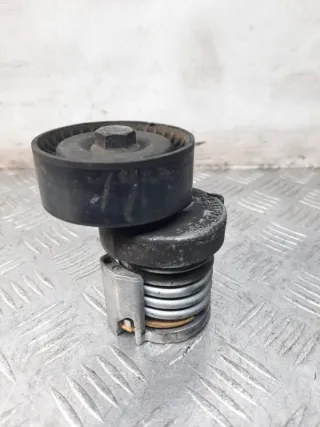 030145299F Натяжитель ремня генератора Volkswagen Polo 5 Арт 45923, вид 5