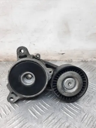 04891650AA Натяжитель ремня генератора Jeep Compass 1 Арт 45943, вид 1