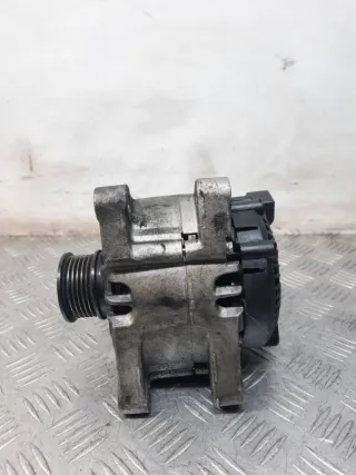0986084230 Генератор Ford Mondeo 4 restailing Арт 46000, вид 5