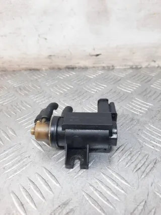 9672875080 Клапан воздушный Ford Mondeo 4 restailing Арт 46010, вид 3