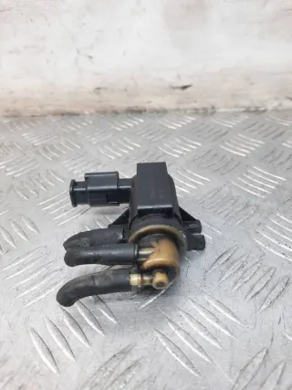 9672875080 Клапан воздушный Ford Mondeo 4 restailing Арт 46010, вид 4