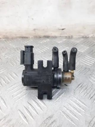 9672875080 Клапан воздушный Ford Mondeo 4 restailing Арт 46010, вид 5