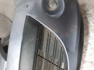  Бампер передний Renault Megane 3 Арт 46031, вид 6