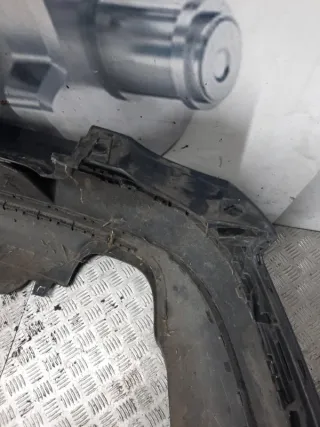  Бампер задний Volkswagen Passat B6 Арт 46032, вид 16