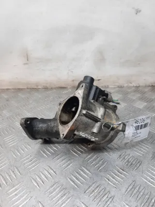 03G131502 Клапан EGR Audi A3 8P Арт 46106, вид 1