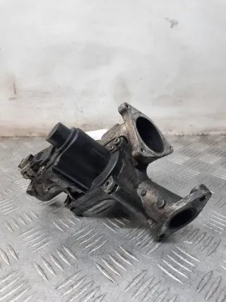 03G131502 Клапан EGR Audi A3 8P Арт 46106, вид 3