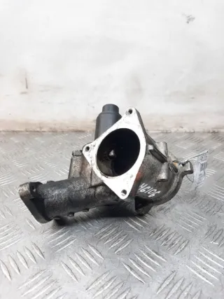 03G131502 Клапан EGR Audi A3 8P Арт 46106, вид 4