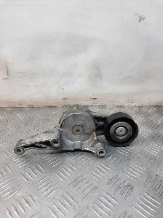 950371 Натяжитель ремня генератора Audi A3 8P Арт 46108, вид 1