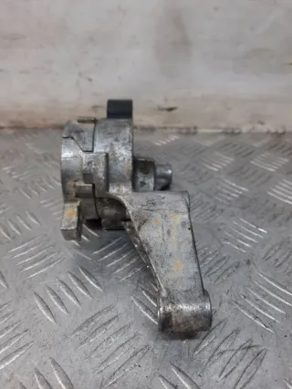 950371 Натяжитель ремня генератора Audi A3 8P Арт 46108, вид 2