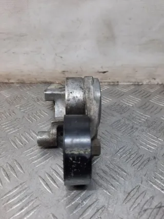 950371 Натяжитель ремня генератора Audi A3 8P Арт 46108, вид 4