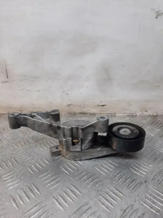 950371 Натяжитель ремня генератора Audi A3 8P Арт 46108, вид 5