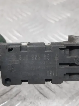 8J0959651 Датчик удара Audi A3 8P Арт 46136, вид 5