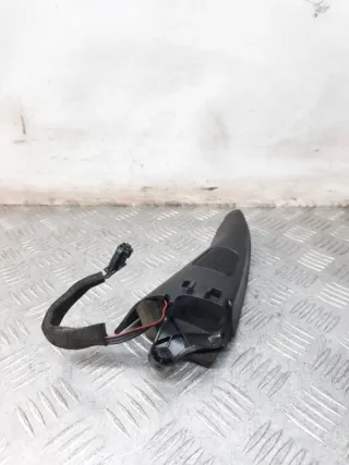 1K0035411A Динамик высокочастотный (пищалка) Volkswagen Golf 5 Арт 46151, вид 3