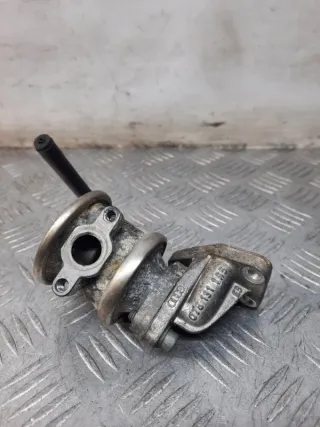 078131101N Клапан EGR Volkswagen Passat B5 Арт 46160, вид 1