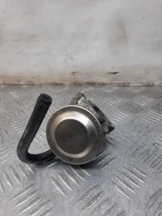 078131101N Клапан EGR Volkswagen Passat B5 Арт 46160, вид 2