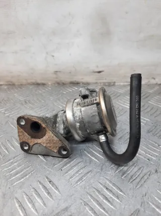 078131101N Клапан EGR Volkswagen Passat B5 Арт 46160, вид 3