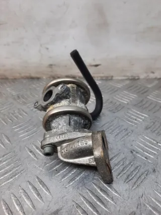 078131101N Клапан EGR Volkswagen Passat B5 Арт 46160, вид 4