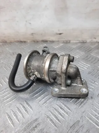 078131101N Клапан EGR Volkswagen Passat B5 Арт 46160, вид 5