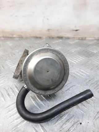 078131101N Клапан EGR Volkswagen Passat B5 Арт 46160, вид 6