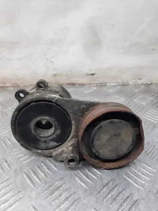 078903133AB Натяжитель ремня генератора Volkswagen Passat B5 Арт 46166, вид 1