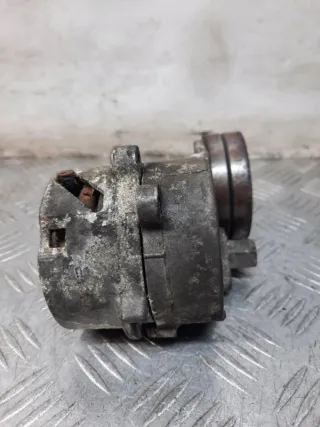 078903133AB Натяжитель ремня генератора Volkswagen Passat B5 Арт 46166, вид 3