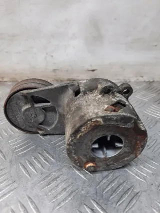 078903133AB Натяжитель ремня генератора Volkswagen Passat B5 Арт 46166, вид 4