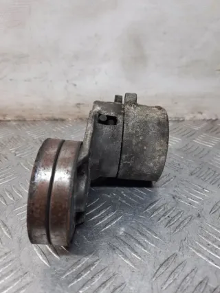 078903133AB Натяжитель ремня генератора Volkswagen Passat B5 Арт 46166, вид 5
