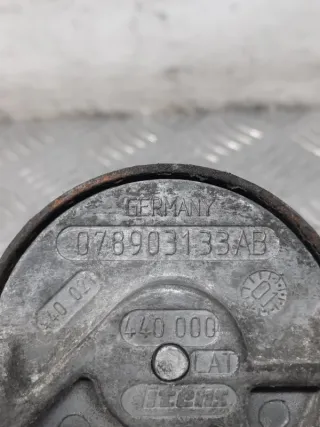 078903133AB Натяжитель ремня генератора Volkswagen Passat B5 Арт 46166, вид 7