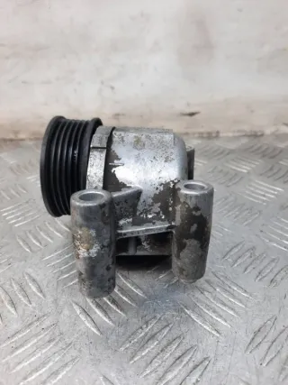3M5Q6A228AC Натяжитель ремня генератора Ford Mondeo 3 Арт 46213, вид 1