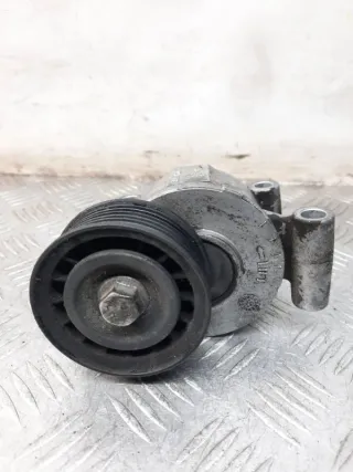 3M5Q6A228AC Натяжитель ремня генератора Ford Mondeo 3 Арт 46213, вид 2