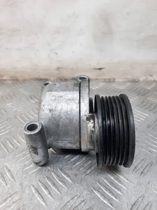 3M5Q6A228AC Натяжитель ремня генератора Ford Mondeo 3 Арт 46213, вид 3