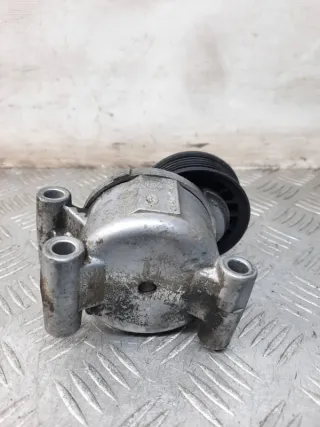 3M5Q6A228AC Натяжитель ремня генератора Ford Mondeo 3 Арт 46213, вид 4