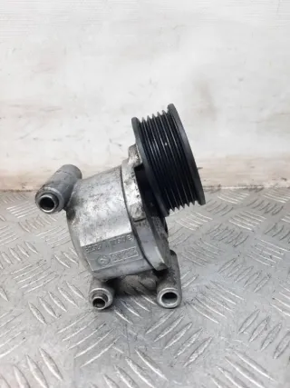 3M5Q6A228AC Натяжитель ремня генератора Ford Mondeo 3 Арт 46213, вид 5