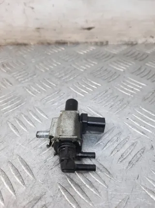 4M5G9A500NB Клапан электромагнитный Ford Focus 2 Арт 46225, вид 2