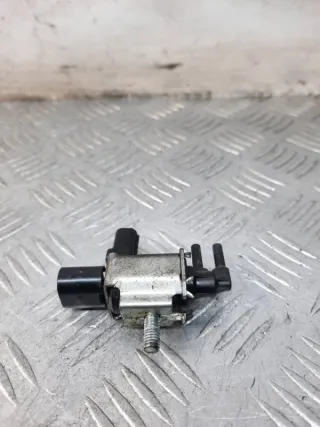 4M5G9A500NB Клапан электромагнитный Ford Focus 2 Арт 46225, вид 3